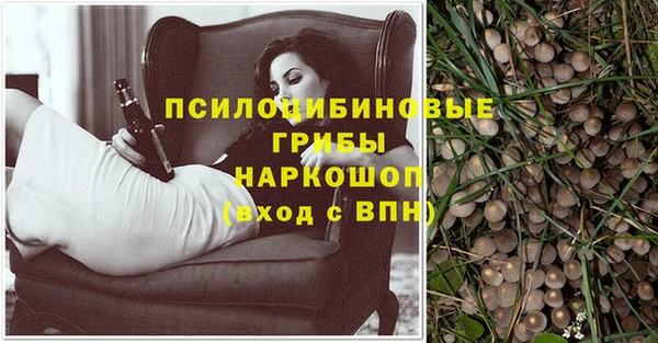хмурый Лабытнанги