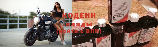 скорость Лагань