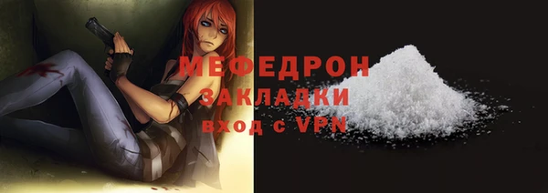 скорость Лагань