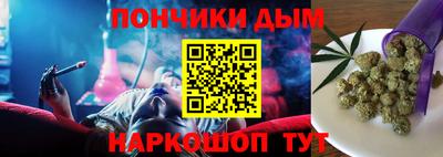 прущие грибы Берёзовский