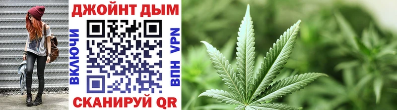 Бошки марихуана THC 21%  где купить   Волжский 